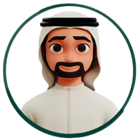 العميل: المهندس خالد الدوسري – الخبر