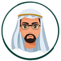 العميل: الحاج حسن المسبح – القطيف
