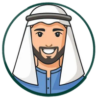 العميل: أبو فهد الخالدي – الدمام