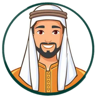 العميل: أبو أحمد السبيعي – الأحساء