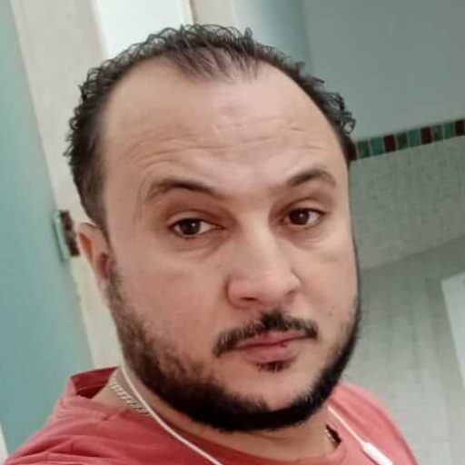 الفني أبو إلياس
