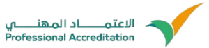 professional accreditation skilled - aboelias