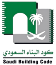 saudi sanitary code - aboelias